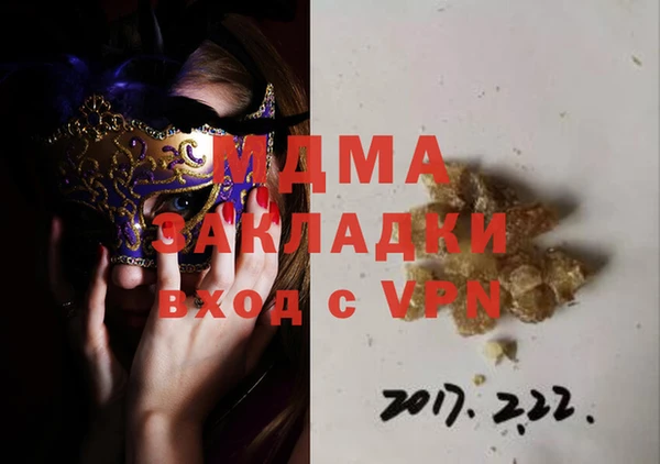 индика Абинск