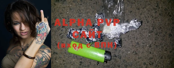 индика Абинск