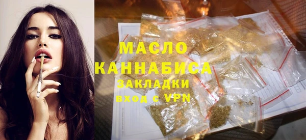индика Абинск