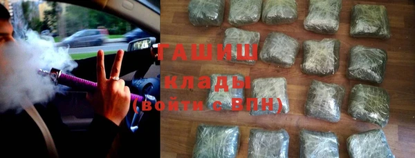 индика Абинск